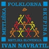Ivan Navratil
