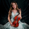 Linda Guglielmi