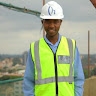 Zach Mwangi