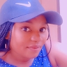 Racheal Samuel