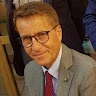 Ermanno de Pompeis