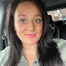 Jessica Brooks