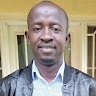 Joseph MURENGEZI