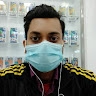 Mosfiqur Rahman
