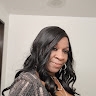 Latasha Hankins