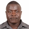 Koyada Ssemirembe