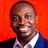Isreal Oyinloye