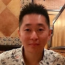 Tian Sun