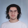 Ahmetcan Çelik