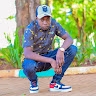 Kelvin Anyanje