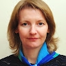 Marina Romanciuc