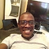 brian baraza