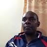 Joseph Maingi