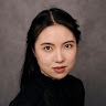 Bai Ruiying