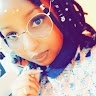 Felista Chege