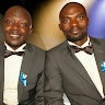 emmanuel natukunda