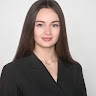 Катерина Хрипун