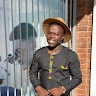 Ishmael Sibanda