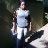 masesi dze