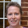 Kathleen McCleskey