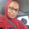 Farida Kwaccido