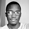 Fahad Kinene