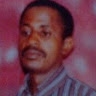 Ibrahim Ahmed H
