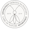 Apimedico - prírodné prípravky pre včely