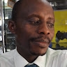 Robert Kayigwa