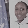 Jennifer Tushabe Kiiza