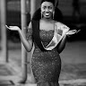 NUWASIIMA SANDRAH
