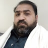 Hussnain Sardar
