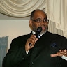Dr. Andre' B. Love