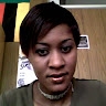Claricy Muzunda