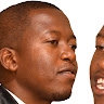 Tafadzwanashe Jekenya