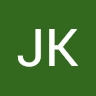 JK  