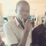 Odongo Thomas