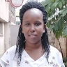 nelly kaku