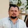 Михайло Батюк