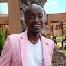 David Muindi