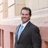 Jeff West