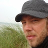 Bertrand Regniers