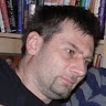 Anton Potocky - InštalaServis