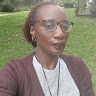 Symphorosa Oundo
