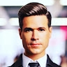 Carlos Lopez