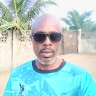 Damien Marc Akpaoka