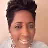 An'gele Grant