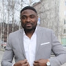 jude atanga
