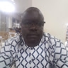 Martin Mabior