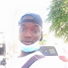 Rabiu raheem